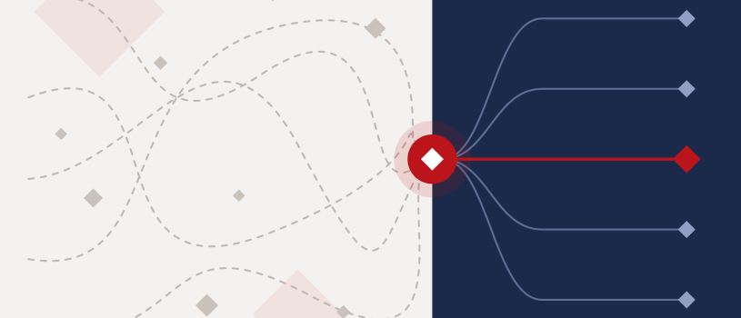 redlab-crm-inutilizzato-in-azienda